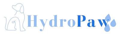 HydroPaw