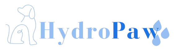 HydroPaw